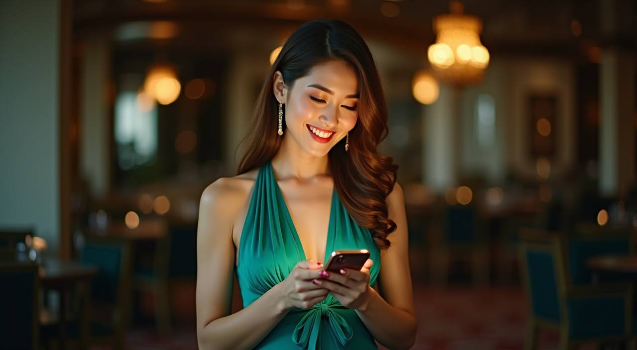 naga2000slot What naga2000slot Offers for Pai Kang Enthusiasts
