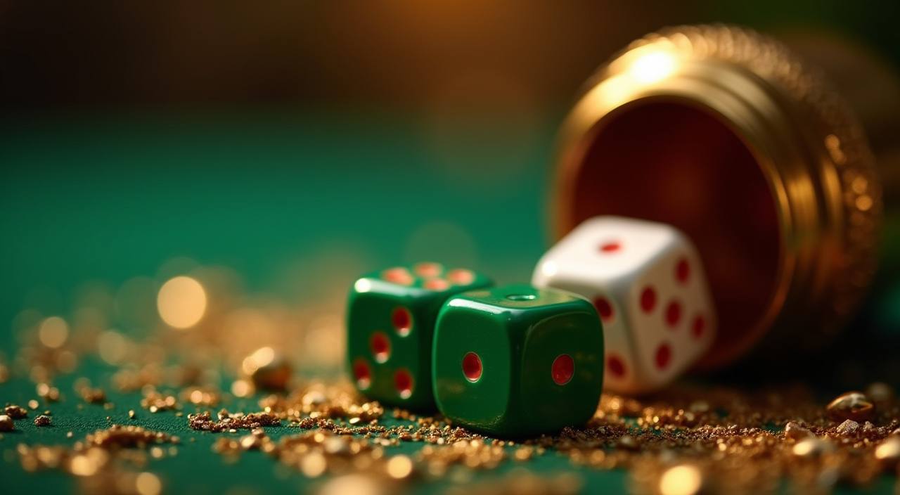 naga2000slot Game Variety Without Leaving Home